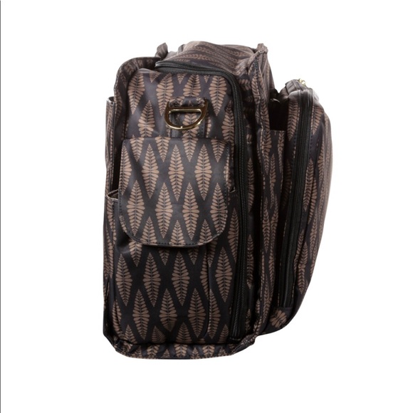 Jujube be prepared diaper bag in Versailles - Picture 3 of 14